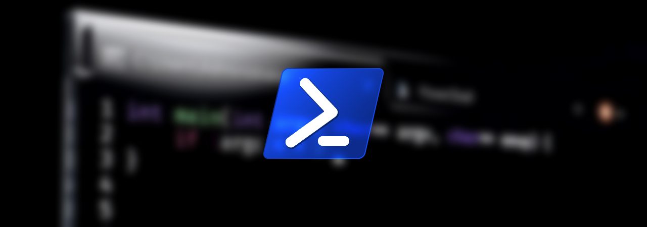 Win10電腦怎么以管理員的身份運行PowerShell？