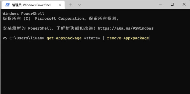 Win11應(yīng)用商店怎么下載 Win11應(yīng)用商店下載方法
