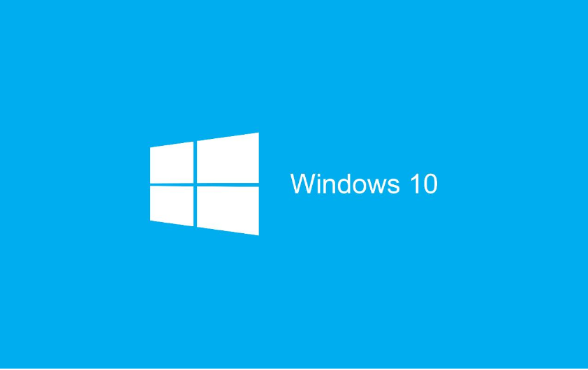 Win10怎么阻止推送Win11升級消息？Win10阻止推送Win11升級消息方法
