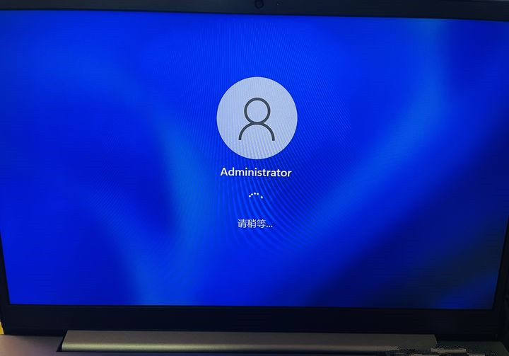 預(yù)裝Win11的電腦怎么不聯(lián)網(wǎng)驗機？