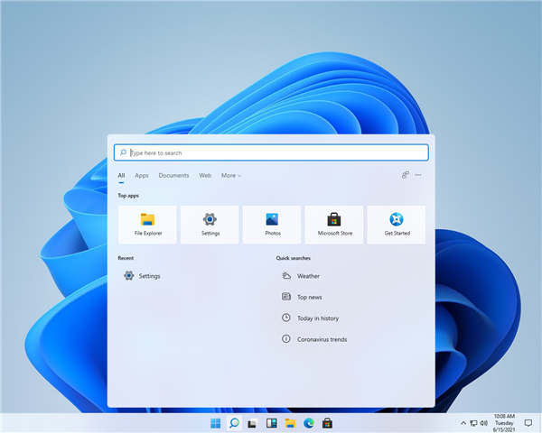 Win11怎么升級？Win10升級Win11系統教程