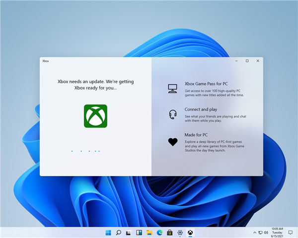 Win11怎么升級？Win10升級Win11系統教程