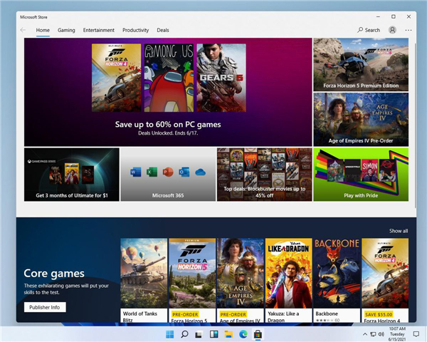 Win11怎么升級？Win10升級Win11系統教程