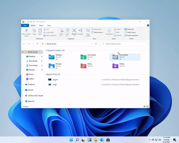 Win11怎么升級？Win10升級Win11系統教程