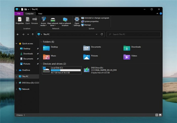 Win11怎么升級？Win10升級Win11系統教程