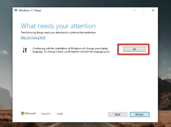 Win11怎么升級?Win10升級Win11系統教程