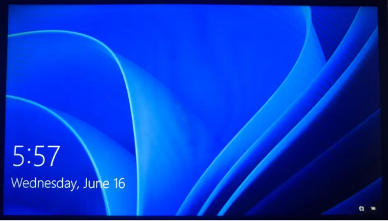 Win11怎么升級?Win10升級Win11系統教程