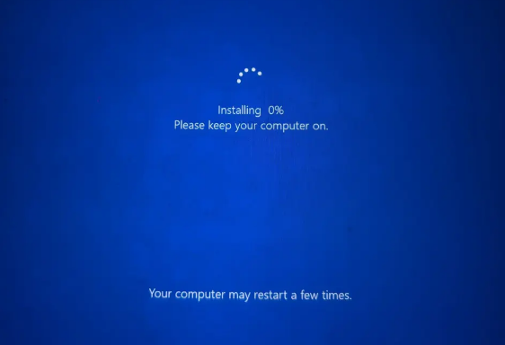 Win11怎么升級?Win10升級Win11系統教程