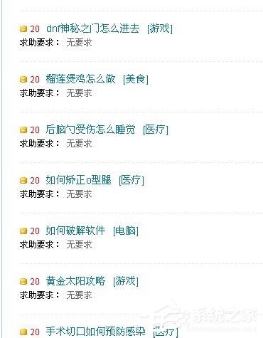 WinXP系統(tǒng)瀏覽器字體變小了怎么解決？