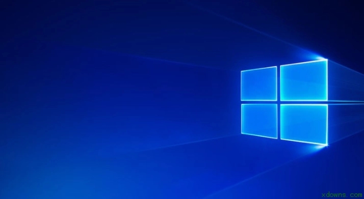 Win11預覽版更新失敗錯誤代碼0x80242016怎么辦？