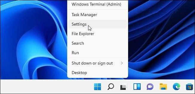 如何在Win11中啟用或禁用Windows安全？