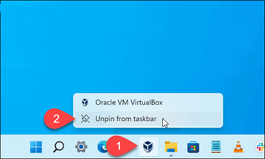 Win11任務(wù)欄如何騰出更多空間？