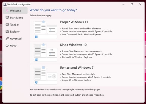 Win11任務欄自動合并怎么辦？Win11任務欄自動合并的解決方法