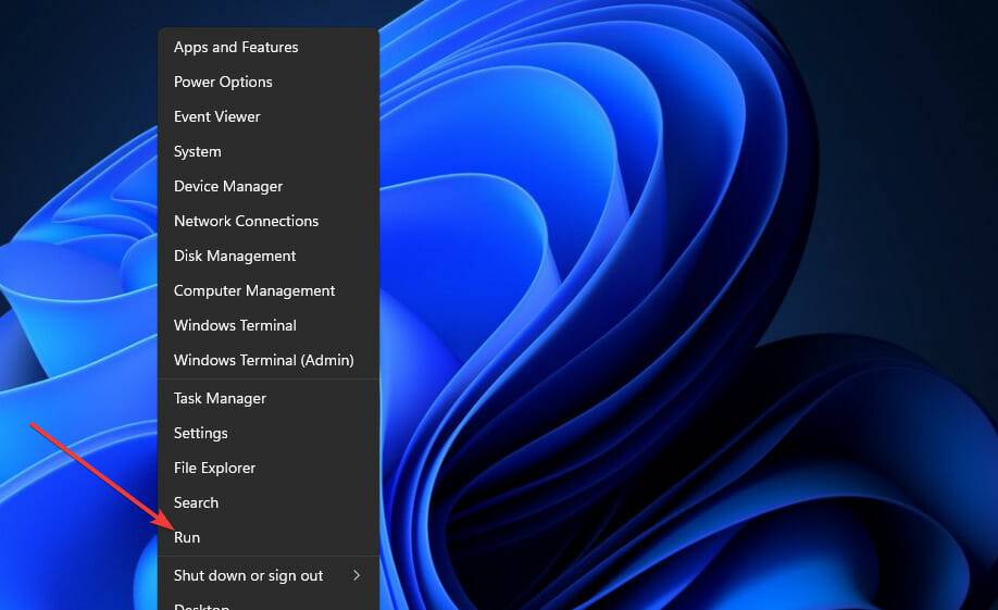 Win11操作中心打不開怎么辦?Win11操作中心打不開原因及解決方法