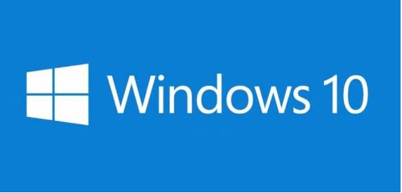 Win10還原系統會刪除數據嗎?
