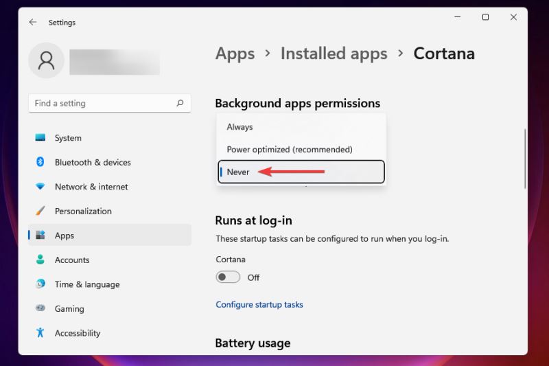 Win11發熱太嚴重如何解決?Win11發熱異常解決方法