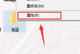 Win10控制面板沒有家庭組選項怎么辦?
