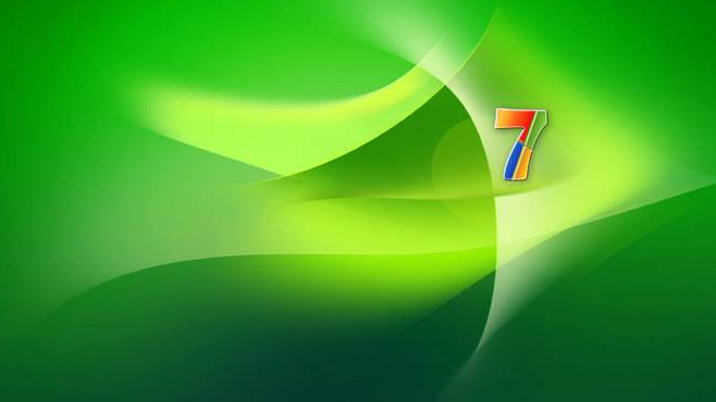 Win7有必要升級到Win10系統嗎？