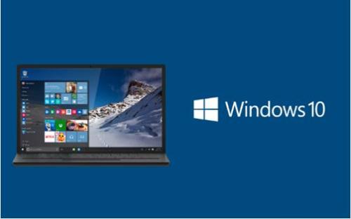Win7有必要升級到Win10系統嗎？