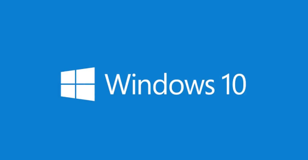 Win7有必要升級到Win10系統嗎？