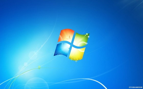 Win7有必要升級到Win10系統嗎？