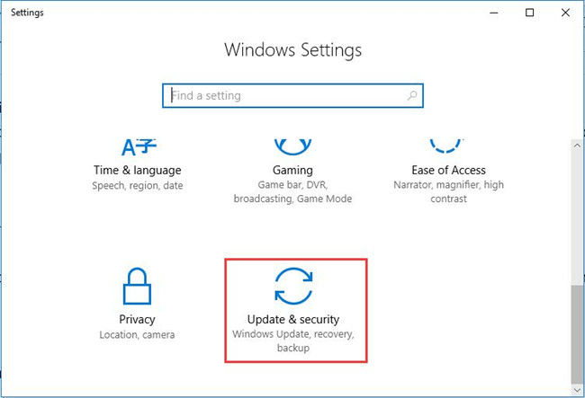 Win10電腦藍屏提示NTKRNLMP.exe BSOD錯誤怎樣解決？