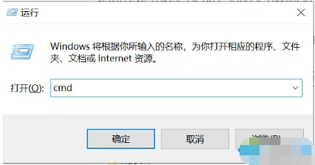 如何把Win10專業版改成家庭版？