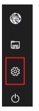 Win10電腦桌面圖標(biāo)一直閃爍是什么原因?