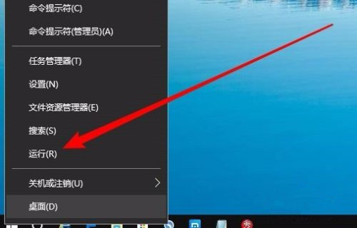 怎么禁止Win10自動(dòng)更新驅(qū)動(dòng)?Win10禁止更新驅(qū)動(dòng)程序的方法