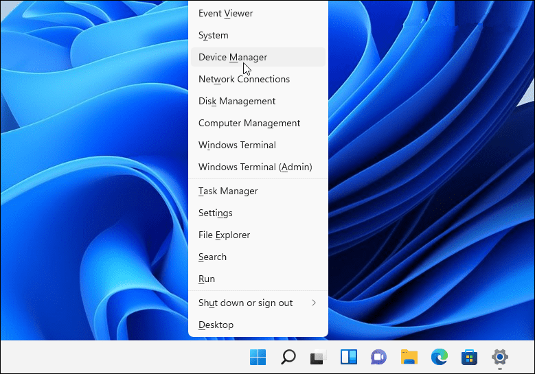 Win11系統(tǒng)下鍵盤無法正常工作如何處理？
