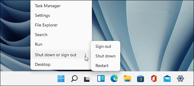 Win11系統(tǒng)下鍵盤無法正常工作如何處理？