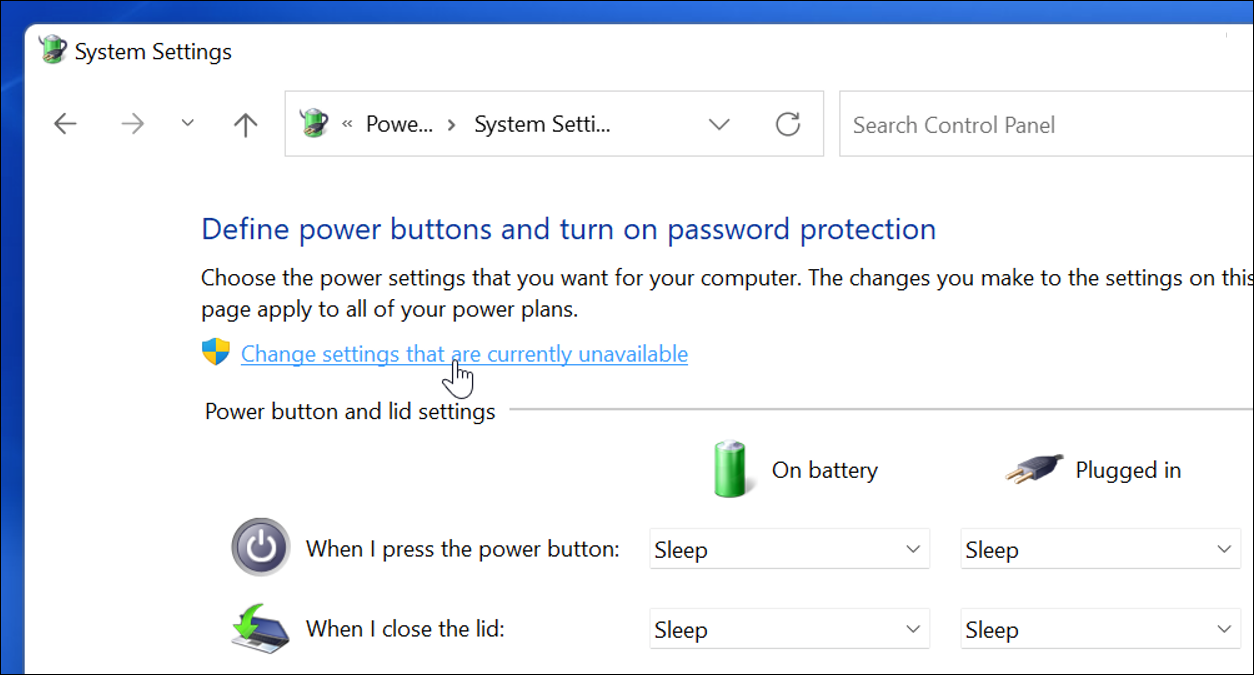 Win11系統(tǒng)下鍵盤無法正常工作如何處理？