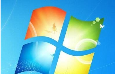 Win7系統(tǒng)的用戶都被禁用了怎么辦？