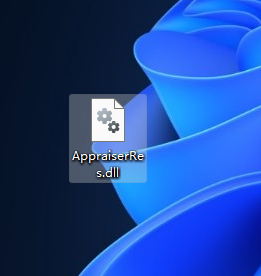 升級Win11 22509.1000下載錯誤0x80888002怎么辦？