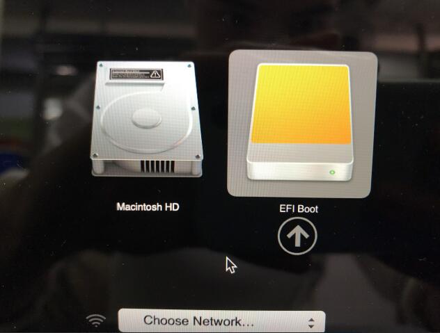 MacBook怎么繞過BootCamp安裝Win10雙系統？