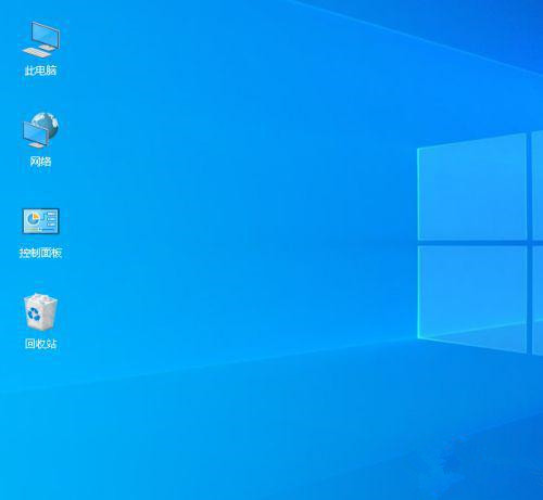 Win10筆記本刷新率怎么提高?Win10筆記本刷新率設(shè)置方法