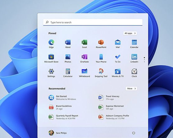 Win10更新Win11會清除數(shù)據(jù)嗎 Win10更新Win11是否會清除數(shù)據(jù)詳細(xì)介紹
