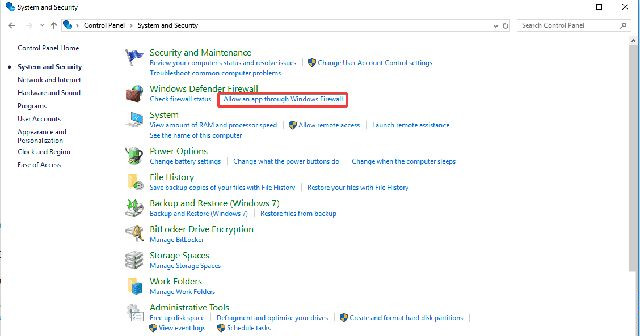 Win10系統遠程桌面錯誤代碼0x204怎么解決？