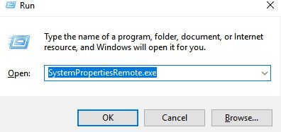 Win10系統遠程桌面錯誤代碼0x204怎么解決？