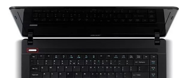 Win10一直診斷修復進不去電腦怎么辦？Win10開機停留在診斷界面解決方法