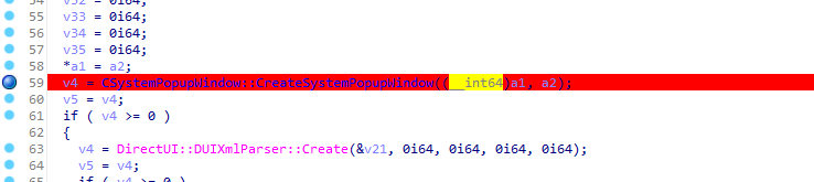 Win11怎么去除預覽版水印和時間限制？