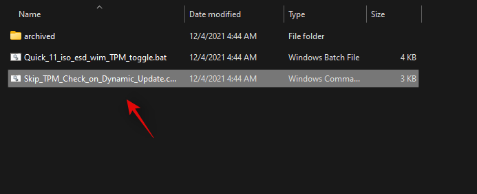 安裝Win11出現(xiàn)錯(cuò)誤0x80888002如何修復(fù)？