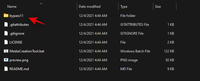 安裝Win11出現(xiàn)錯(cuò)誤0x80888002如何修復(fù)？