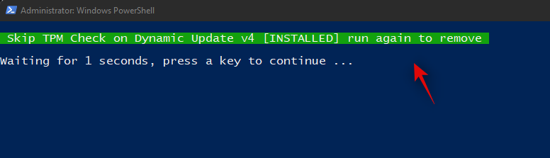 安裝Win11出現(xiàn)錯(cuò)誤0x80888002如何修復(fù)？