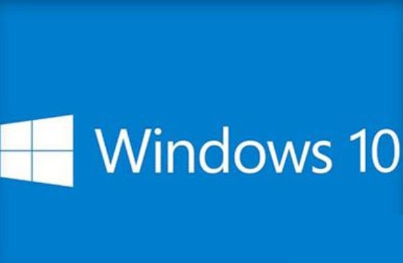 Win10企業版沒有應用商店怎么辦？Win10企業版添加商店方法