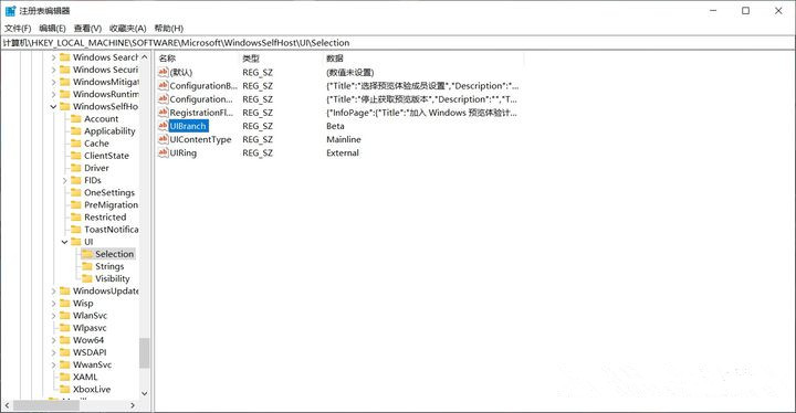 不支持Win11怎么升級(jí)？解除限制強(qiáng)制升級(jí)Win11