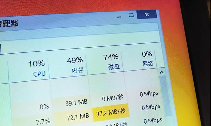 Win10怎么設置讓玩游戲更流暢？游戲優化方法(親測有效)