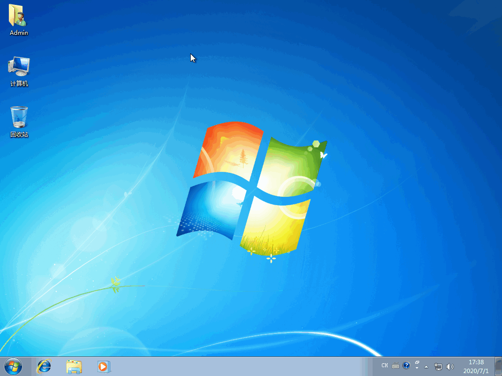 Win10裝原版好還是Ghost好？Win10裝Ghost還是原版分析