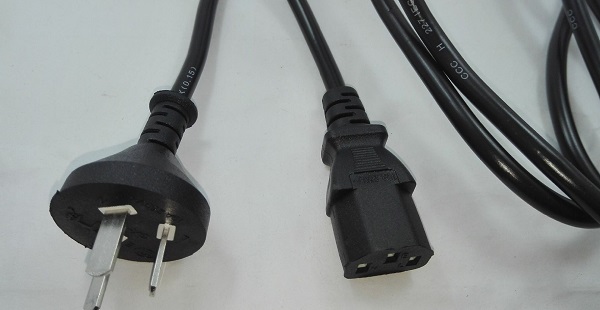 Win11搜索不到藍牙耳機怎么辦？Win11搜索不到藍牙耳機解決方法