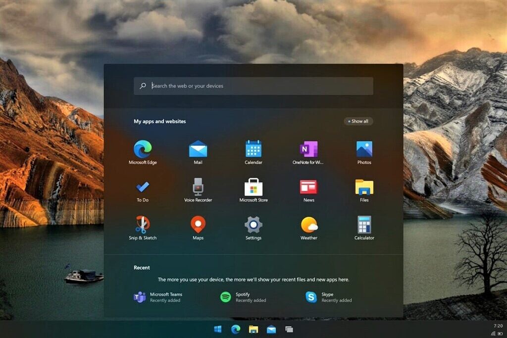 Win10X還會出嗎?Win10X死了嗎?